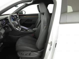 Terramar 2.0 TSI 204 PS DSG 4Drive, 44990 €, Auto & Fahrrad-Autos in 8605 Kapfenberg Terramar 2.0 TSI 204 PS DSG 4Drive, 44990 €, Auto & Fahrrad-Autos in 8605 Kapfenberg