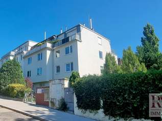 Attraktives Anlageobjekt – 3-Zimmer-Wohnung in Wien-Döbling mit solider Rendite und nachhaltigem Wertsteigerungspotenzial, 460000 €, Immobilien-Wohnungen in 1190 Döbling Attraktives Anlageobjekt – 3-Zimmer-Wohnung in Wien-Döbling mit solider Rendite und nachhaltigem Wertsteigerungspotenzial, 460000 €, Immobilien-Wohnungen in 1190 Döbling