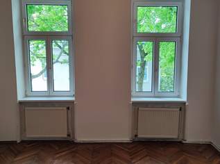 KLASSISCHE ZWEI-ZIMMER-ALTBAUWOHNUNG!, 786.1 €, Immobilien-Wohnungen in 1230 Liesing KLASSISCHE ZWEI-ZIMMER-ALTBAUWOHNUNG!, 786.1 €, Immobilien-Wohnungen in 1230 Liesing