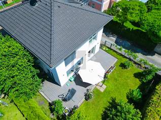 Preisreduktion! RUHIG GELEGENER FAMILIEN-TRAUM MIT GROßER TERRASSE, 1130000 €, Immobilien-Häuser in 6845 Hohenems Preisreduktion! RUHIG GELEGENER FAMILIEN-TRAUM MIT GROßER TERRASSE, 1130000 €, Immobilien-Häuser in 6845 Hohenems