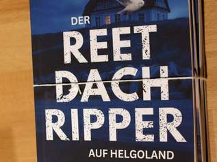 Nordseekrimi von Dana Düne, 25 €, Marktplatz-Bücher & Bildbände in 2201 Gemeinde Gerasdorf bei Wien Nordseekrimi von Dana Düne, 25 €, Marktplatz-Bücher & Bildbände in 2201 Gemeinde Gerasdorf bei Wien