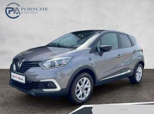 Captur ENERGY TCe 130 PF Initiale, 14490 €, Auto & Fahrrad-Autos in 9400 Wolfsberg