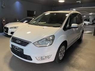 Galaxy Trend, 8990 €, Auto & Fahrrad-Autos in 6200 Marktgemeinde Jenbach