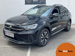 Taigo Life TSI DSG, 31790 €, Auto & Fahrrad-Autos in 1220 Donaustadt Taigo Life TSI DSG, 31790 €, Auto & Fahrrad-Autos in 1220 Donaustadt