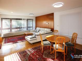Reserviert!!! Traumhaftes Einfamilienhaus in idyllischer Lage im Burgenland - luxuriöser Wohnkomfort zum Spitzenpreis - 4.500 m² großer Garten mit Bäumen, 320000 €, Immobilien-Häuser in 7444 Mannersdorf an der Rabnitz
