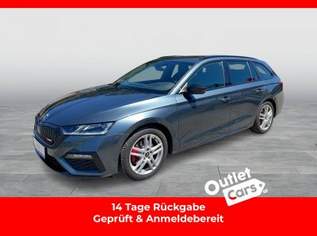 Škoda OCTAVIA Combi 4x4 RS TDI DSG, 36490 €, Auto & Fahrrad-Autos in 8792 St. Peter-Freienstein Škoda OCTAVIA Combi 4x4 RS TDI DSG, 36490 €, Auto & Fahrrad-Autos in 8792 St. Peter-Freienstein