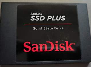 div. SSD-Festplatten (2,5 Zoll) div. SSD-Festplatten (2,5 Zoll)