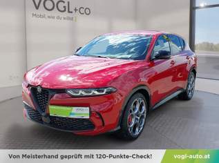 Tonale Edizione Speciale 1,5, 25900 €, Auto & Fahrrad-Autos in 8720 Knittelfeld