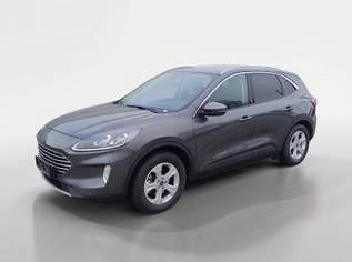 Kuga 1,5 EcoBlue Titanium X Aut., 20990 €, Auto & Fahrrad-Autos in 1110 Simmering