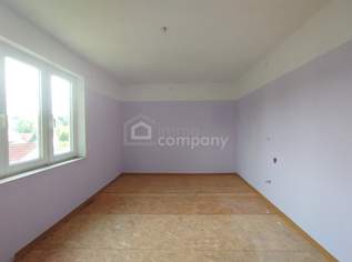 Altes Haus mit Seele – wartet auf liebevolle Sanierung, 65000 €, Immobilien-Häuser in 3730 Eggenburg