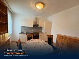 Möblierte Wohnung mit zwei Schlafzimmer im 1. Stock eines Wohnhauses in Bad Tatzmannsdorf, 697 €, Immobilien-Wohnungen in 7431 Bad Tatzmannsdorf Möblierte Wohnung mit zwei Schlafzimmer im 1. Stock eines Wohnhauses in Bad Tatzmannsdorf, 697 €, Immobilien-Wohnungen in 7431 Bad Tatzmannsdorf