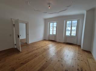 ALTSTADTFLAIR GEFÄLLIG?, 1979.07 €, Immobilien-Wohnungen in 5020 Salzburg ALTSTADTFLAIR GEFÄLLIG?, 1979.07 €, Immobilien-Wohnungen in 5020 Salzburg