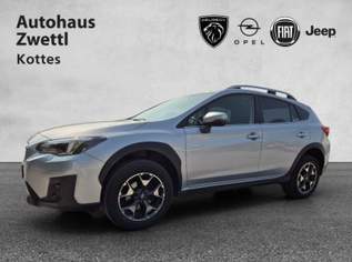 XV 1.6i CVT Style Navi Allrad Aut., 21990 €, Auto & Fahrrad-Autos in 3623 Kottes-Purk XV 1.6i CVT Style Navi Allrad Aut., 21990 €, Auto & Fahrrad-Autos in 3623 Kottes-Purk