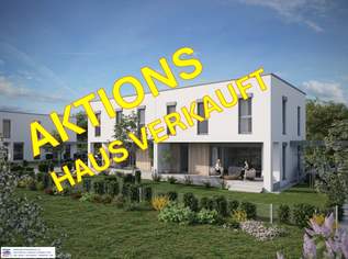 Frühlings-AKTION ist mit 30.06.2025 zu ENDE, 260000 €, Immobilien-Häuser in 4481 Raffelstetten