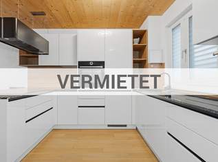 VERMIETET!- " 4 Zimmer- Garten- Terrasse-Abstellplatz- nähe Seestadt Aspern ", 2300 €, Immobilien-Häuser in 1220 Donaustadt VERMIETET!- " 4 Zimmer- Garten- Terrasse-Abstellplatz- nähe Seestadt Aspern ", 2300 €, Immobilien-Häuser in 1220 Donaustadt