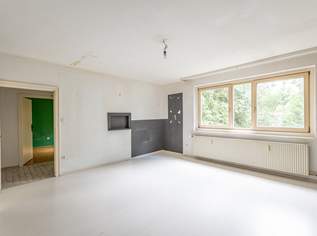 Schönes Büro im Cottageviertel, 499 €, Immobilien-Gewerbeobjekte in 1180 Währing