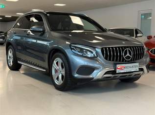 GLC 250d 4M AT *Top-Ausst.* NP 76*, 15990 €, Auto & Fahrrad-Autos in 4663 Laakirchen GLC 250d 4M AT *Top-Ausst.* NP 76*, 15990 €, Auto & Fahrrad-Autos in 4663 Laakirchen