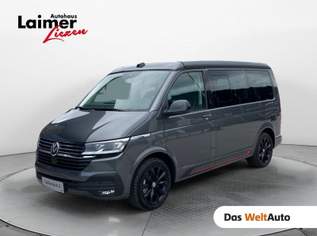 California Ocean Edition TDI 4MOTION, 89980 €, Auto & Fahrrad-Autos in 8940 Liezen California Ocean Edition TDI 4MOTION, 89980 €, Auto & Fahrrad-Autos in 8940 Liezen