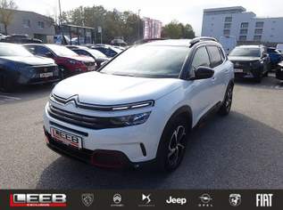 C5 Aircross BlueHDI 130 S&S Feel EAT8 Aut., 17790 €, Auto & Fahrrad-Autos in 4600 Wels C5 Aircross BlueHDI 130 S&S Feel EAT8 Aut., 17790 €, Auto & Fahrrad-Autos in 4600 Wels