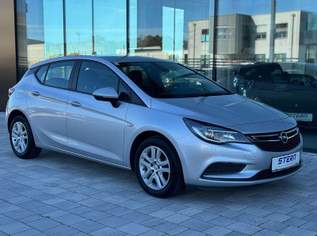 Astra 1,4 Turbo Ecotec Direct Injection Edition Start..., 10990 €, Auto & Fahrrad-Autos in 1110 Simmering Astra 1,4 Turbo Ecotec Direct Injection Edition Start..., 10990 €, Auto & Fahrrad-Autos in 1110 Simmering