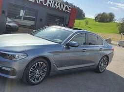 530e, 16499 €, Auto & Fahrrad-Autos in 3331 Gemeinde Kematen an der Ybbs 530e, 16499 €, Auto & Fahrrad-Autos in 3331 Gemeinde Kematen an der Ybbs