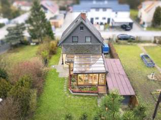 "Gemütliches Haus mit Wohlfühlfaktor!", 398000 €, Immobilien-Häuser in 2384 Breitenfurt "Gemütliches Haus mit Wohlfühlfaktor!", 398000 €, Immobilien-Häuser in 2384 Breitenfurt