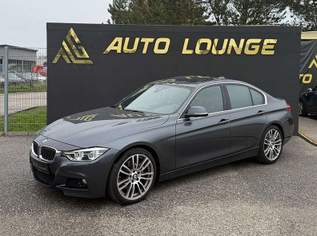 330 d, 18499 €, Auto & Fahrrad-Autos in 4063 Hörsching