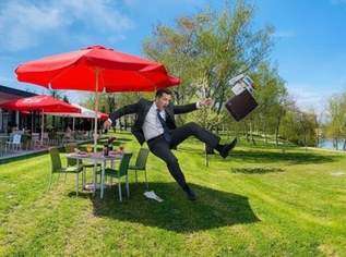 Sommerfrische in Steinbrunn: Gönnen Sie sich ein Stück Paradies. Nur wenige Meter zum Badeteich!, 329000 €, Immobilien-Häuser in 7035 Steinbrunn Sommerfrische in Steinbrunn: Gönnen Sie sich ein Stück Paradies. Nur wenige Meter zum Badeteich!, 329000 €, Immobilien-Häuser in 7035 Steinbrunn