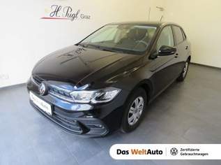Polo 4Me, 19990 €, Auto & Fahrrad-Autos in 8020 Gries