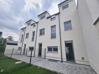 "AnlegerInnen aufgepasst" Reihenhaus im Erstbesitz-Provisionsfrei, 499000 €, Immobilien-Häuser in 2232 Deutsch-Wagram "AnlegerInnen aufgepasst" Reihenhaus im Erstbesitz-Provisionsfrei, 499000 €, Immobilien-Häuser in 2232 Deutsch-Wagram