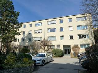 Antonsgasse – Wohnen im Herzen von Baden!, 328000 €, Immobilien-Wohnungen in 2500 Gemeinde Baden
