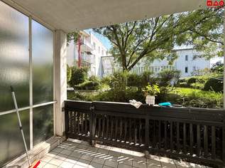 Traumhaftes, fast schon ländliches Wohnen in herrlicher Ruhelage! Großzügige und moderne 2-Zimmer-Wohnung!, 647.09 €, Immobilien-Wohnungen in 4053 Ansfelden Traumhaftes, fast schon ländliches Wohnen in herrlicher Ruhelage! Großzügige und moderne 2-Zimmer-Wohnung!, 647.09 €, Immobilien-Wohnungen in 4053 Ansfelden