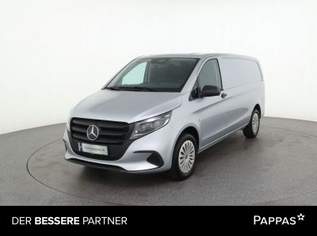 Vito 116 CDI 4x4 Kasten Lang Aut., 57588 €, Auto & Fahrrad-Autos in 4030 Kleinmünchen-Auwiesen Vito 116 CDI 4x4 Kasten Lang Aut., 57588 €, Auto & Fahrrad-Autos in 4030 Kleinmünchen-Auwiesen