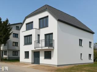Ein Zuhause wie im Urlaub – Wohnen im Herzen des Erholungsgebiets!, 357880 €, Immobilien-Wohnungen in 1220 Donaustadt