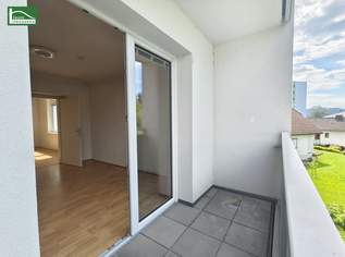 Unbefristete Genossenschaftswohnung mit guter Anbindung, 443.57 €, Immobilien-Wohnungen in 3380 Gemeinde Pöchlarn Unbefristete Genossenschaftswohnung mit guter Anbindung, 443.57 €, Immobilien-Wohnungen in 3380 Gemeinde Pöchlarn