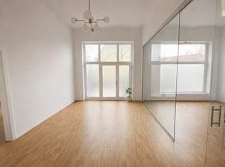 Attraktives, vermietetes Geschäftslokal in Mödling - 5% BAR, 480000 €, Immobilien-Gewerbeobjekte in 2340 Gemeinde Mödling