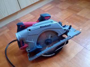 Kreissäge Kreissäge