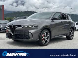 Tonale Edizione Speciale MHEV 160PS DCT, 28990 €, Auto & Fahrrad-Autos in 6068 Gemeinde Mils Tonale Edizione Speciale MHEV 160PS DCT, 28990 €, Auto & Fahrrad-Autos in 6068 Gemeinde Mils