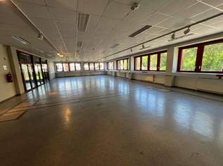 EG Showroom mitten im Industriezentrum unweit von Inzersdorf zu mieten, 2170.8 €, Immobilien-Gewerbeobjekte in 1230 Liesing