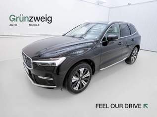 XC60 Plus, T6 AWD Plug-in Hybrid, Elektrisch/Benzin, Bright, 48990 €, Auto & Fahrrad-Autos in 2351 Gemeinde Wiener Neudorf XC60 Plus, T6 AWD Plug-in Hybrid, Elektrisch/Benzin, Bright, 48990 €, Auto & Fahrrad-Autos in 2351 Gemeinde Wiener Neudorf