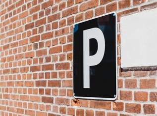 ++ Ihre neuste Kapitalanlage + Platz für 3 Autos + Garagenstellplätz Nähe Matzleinsdorfer Platz, 55000 €, Immobilien-Kleinobjekte & WGs in 1100 Favoriten ++ Ihre neuste Kapitalanlage + Platz für 3 Autos + Garagenstellplätz Nähe Matzleinsdorfer Platz, 55000 €, Immobilien-Kleinobjekte & WGs in 1100 Favoriten