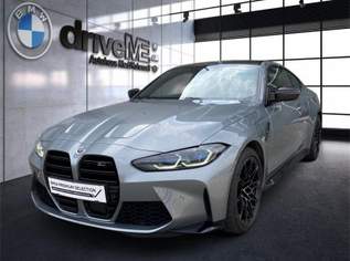 M4 Competition M xDrive G82, 95990 €, Auto & Fahrrad-Autos in 4844 Regau