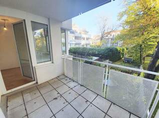 2-Zimmer-Wohnung mit Balkon und herrlichem Blick ins Grüne - Hietzinger Hauptstraße ums Eck, 1097.97 €, Immobilien-Wohnungen in 1130 Hietzing 2-Zimmer-Wohnung mit Balkon und herrlichem Blick ins Grüne - Hietzinger Hauptstraße ums Eck, 1097.97 €, Immobilien-Wohnungen in 1130 Hietzing