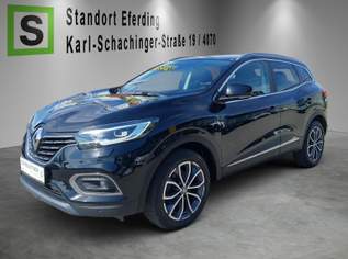 KADJAR Intens Blue dCi 115, 11750 €, Auto & Fahrrad-Autos in 4070 Eferding KADJAR Intens Blue dCi 115, 11750 €, Auto & Fahrrad-Autos in 4070 Eferding