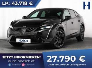 408 GT 145 Hybrid EXTRAS SCHNÄPPCHEN, 28790 €, Auto & Fahrrad-Autos in 2512 Katastralgemeinde Tribuswinkel 408 GT 145 Hybrid EXTRAS SCHNÄPPCHEN, 28790 €, Auto & Fahrrad-Autos in 2512 Katastralgemeinde Tribuswinkel