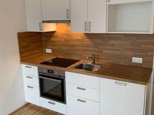 HELLE, hofseitige 2-Zimmer-Wohnung in U-BAHNNÄHE mit TERASSE und mit KLIMAANLAGE, 820 €, Immobilien-Wohnungen in 1100 Favoriten