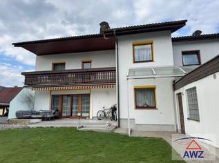 Haus mit drei Wohneinheiten - Wohnen und Vermieten!, 0 €, Immobilien-Häuser in 8605 Kapfenberg