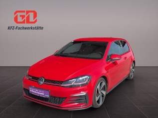 Golf GTI Performance BMT/DSG/nur 68000km, 24990 €, Auto & Fahrrad-Autos in 4600 Wels Golf GTI Performance BMT/DSG/nur 68000km, 24990 €, Auto & Fahrrad-Autos in 4600 Wels