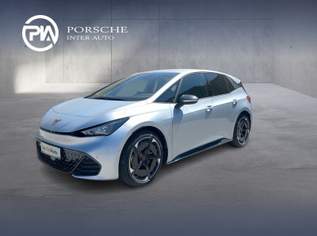 Born 79/84 e-Boost 170kW/231PS, 35980 €, Auto & Fahrrad-Autos in Niederösterreich