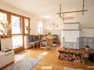 Lebensqualität im Grünen, sonnige Wohnung in Stadtnähe, 325000 €, Immobilien-Wohnungen in 5324 Faistenau Lebensqualität im Grünen, sonnige Wohnung in Stadtnähe, 325000 €, Immobilien-Wohnungen in 5324 Faistenau